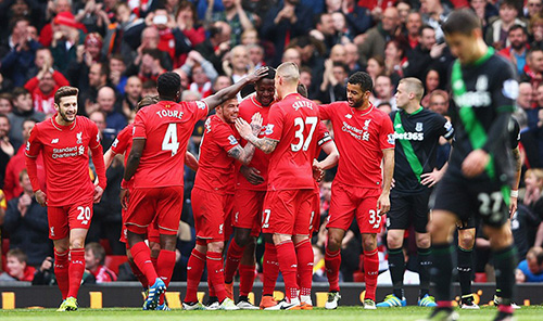 区与底角 区与底角