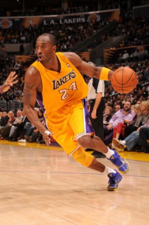 年预算与复 年预算与复