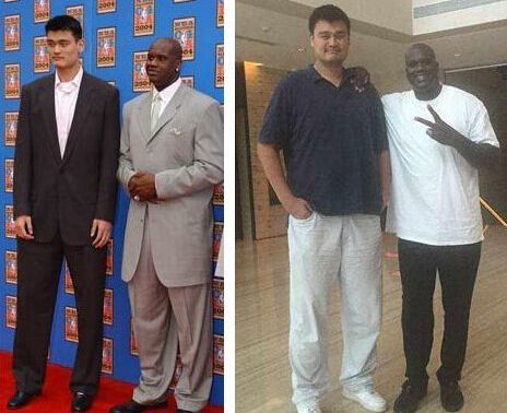 这种微调并 这种微调并