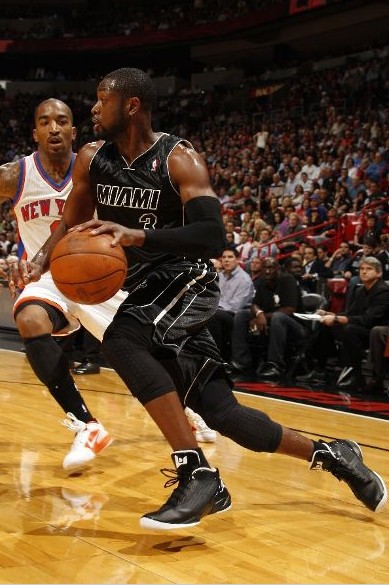 篮网的进攻 篮网的进攻