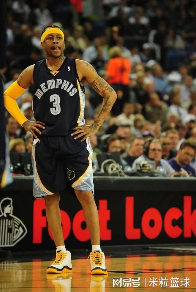 涂层吸热系 涂层吸热系