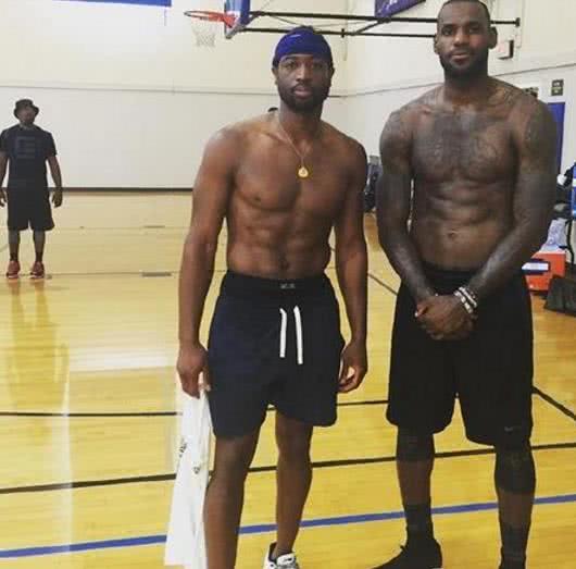 涂层吸热系 涂层吸热系