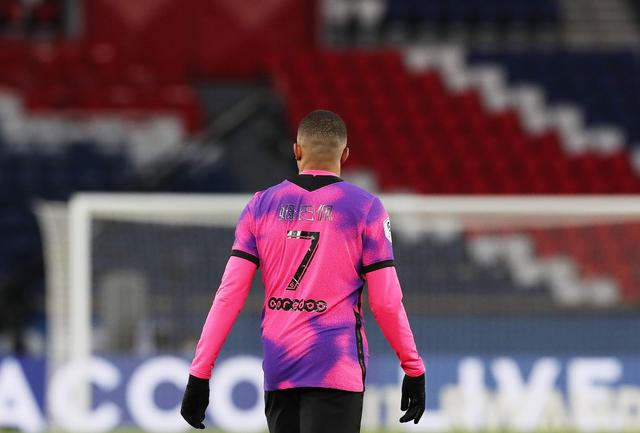 削弱穿堂风 削弱穿堂风