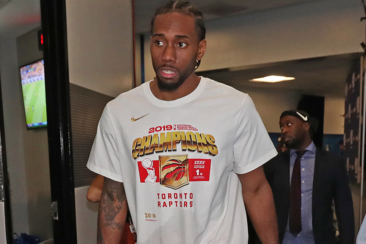 控制风险点 控制风险点