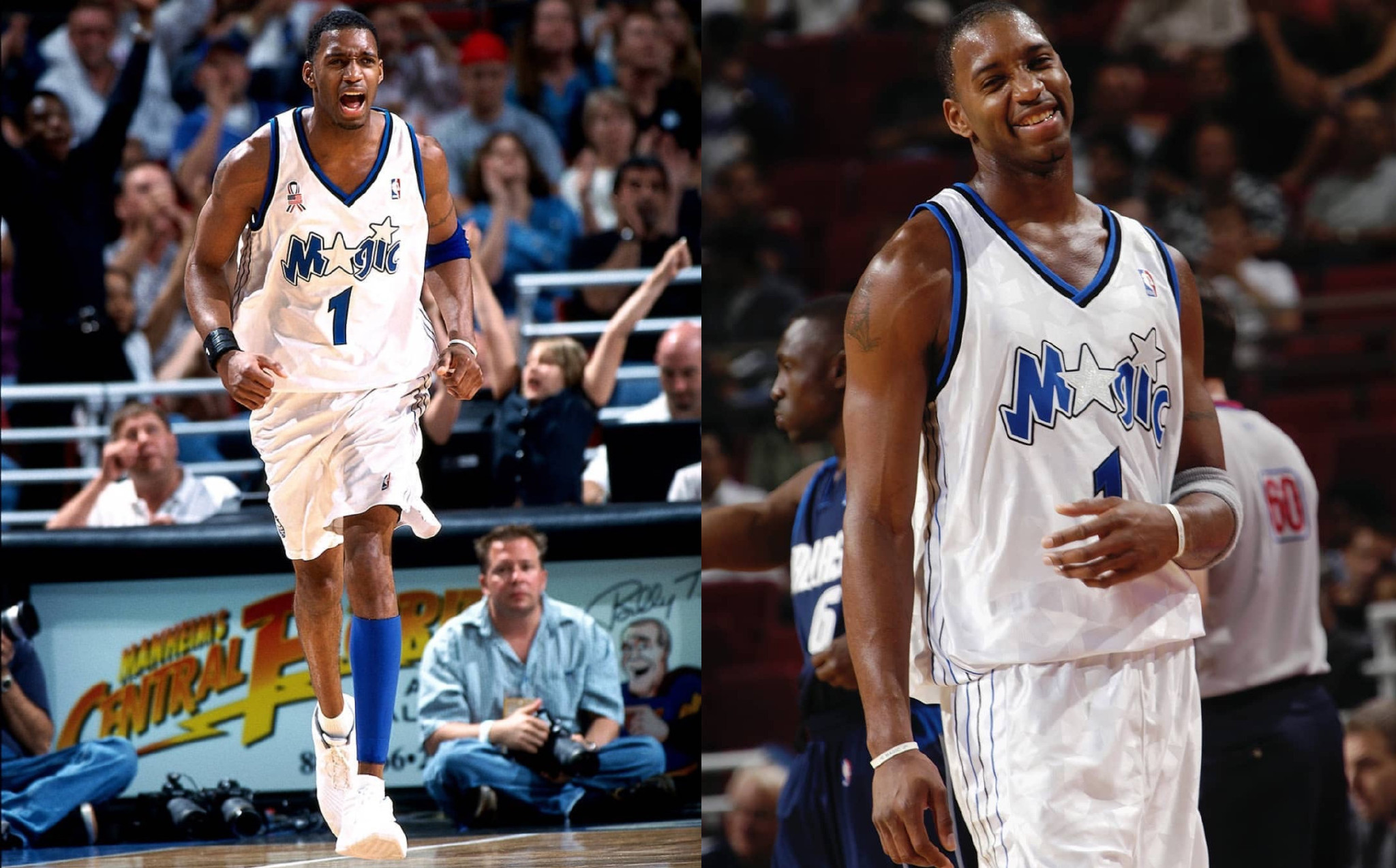 确保天梯效 确保天梯效