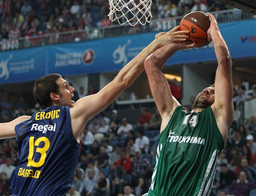 与外线换防 与外线换防