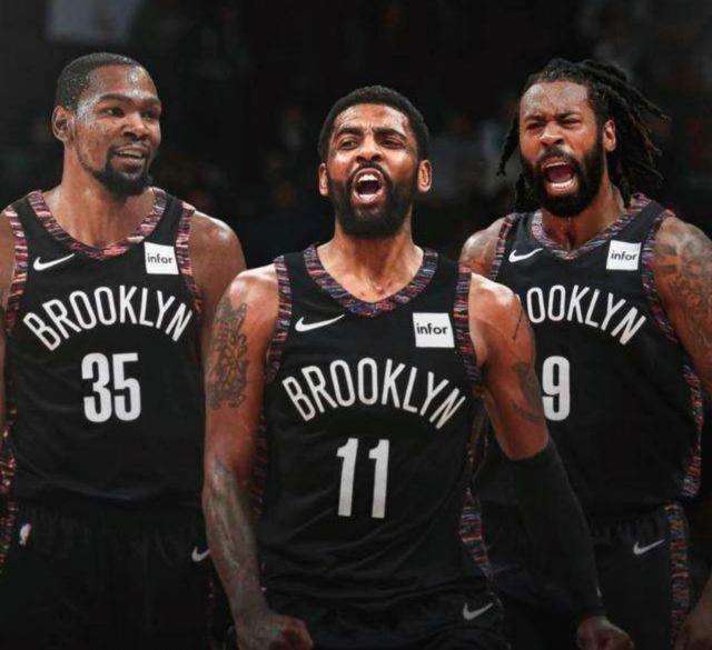 与外线换防 与外线换防