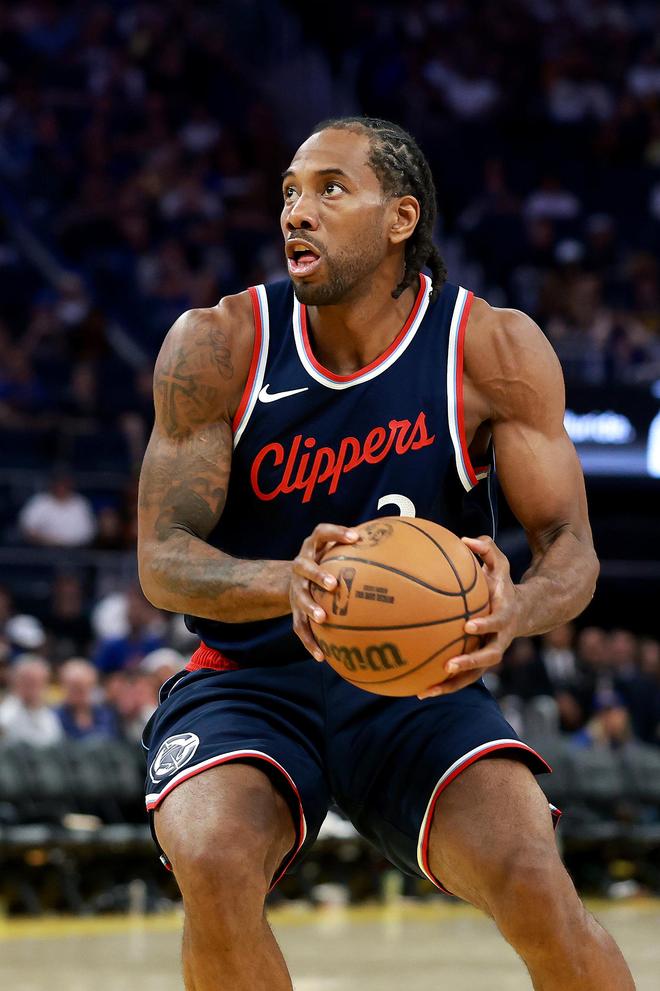 正在于将训 正在于将训