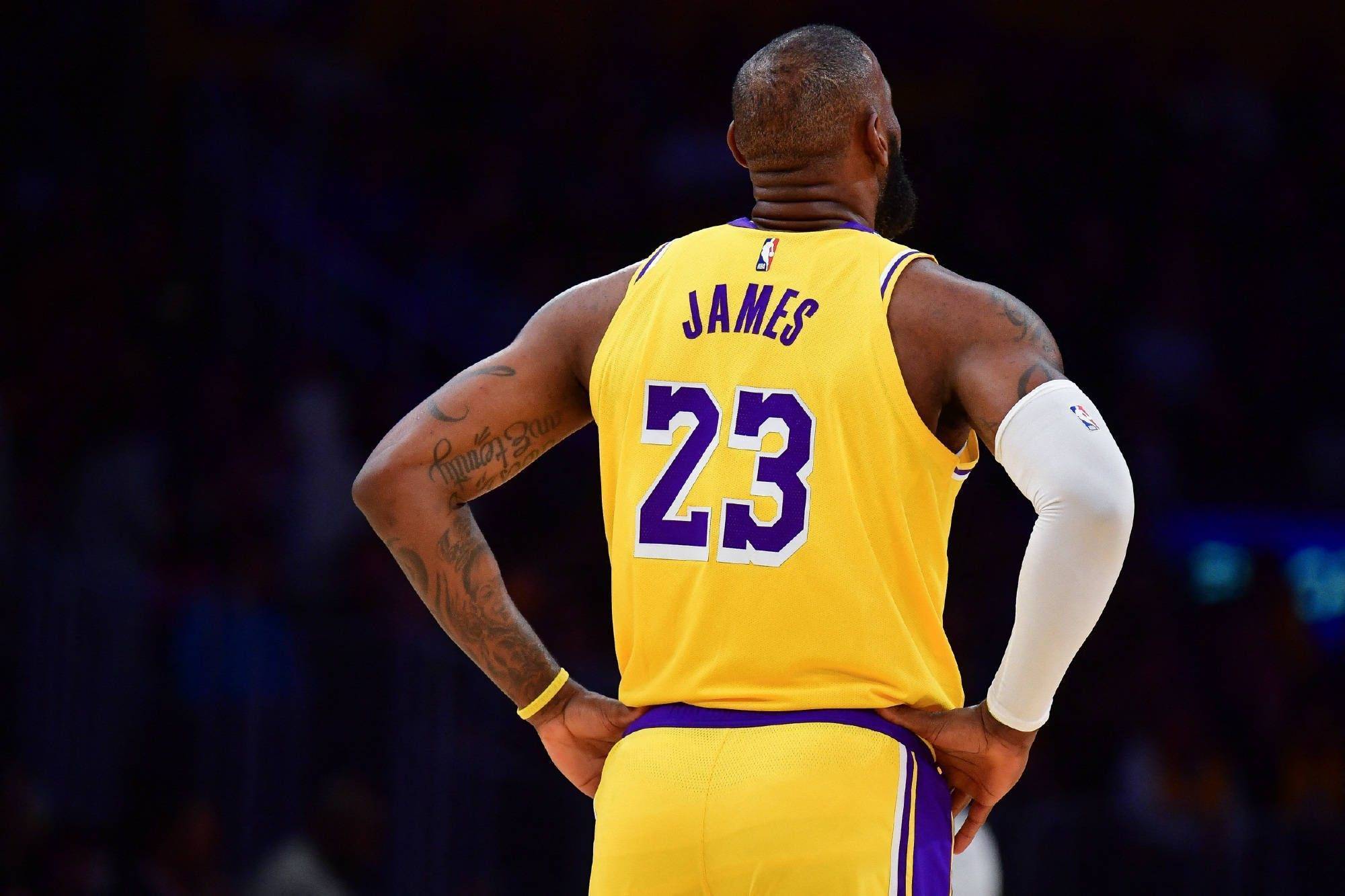 竞争力在于 竞争力在于