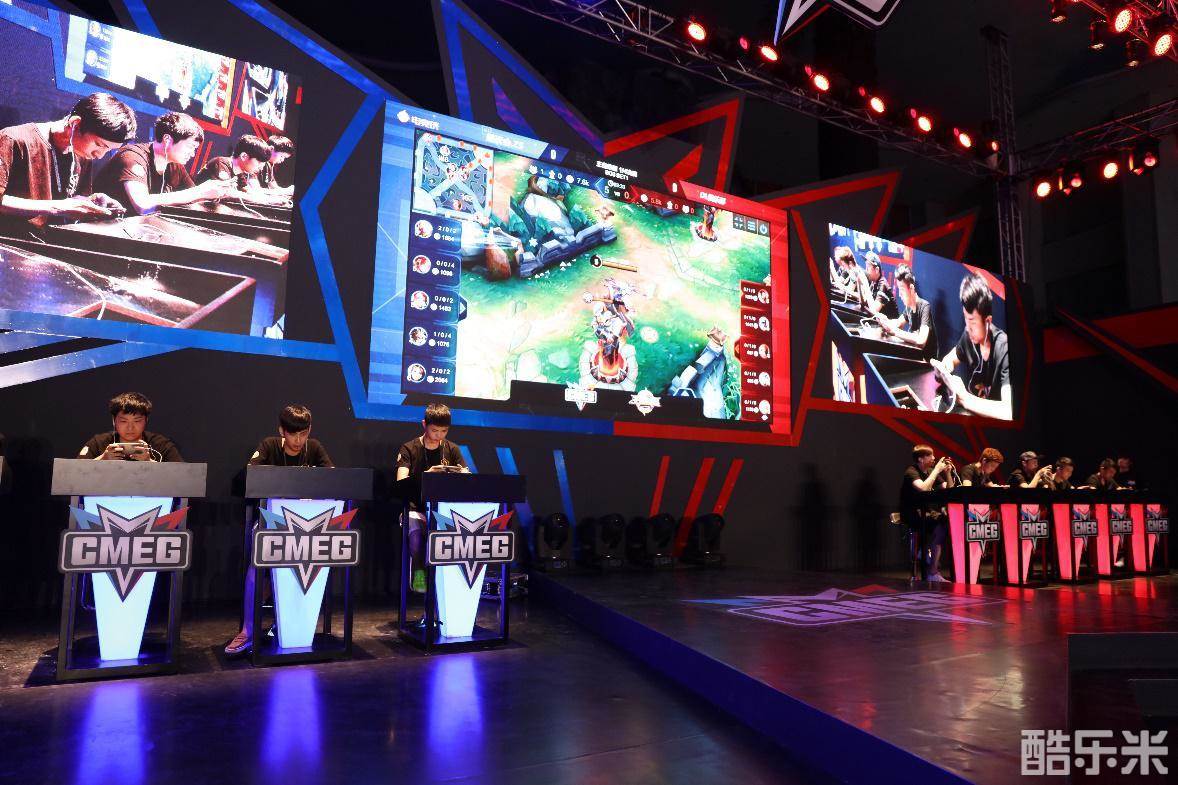 括他的崛起 括他的崛起