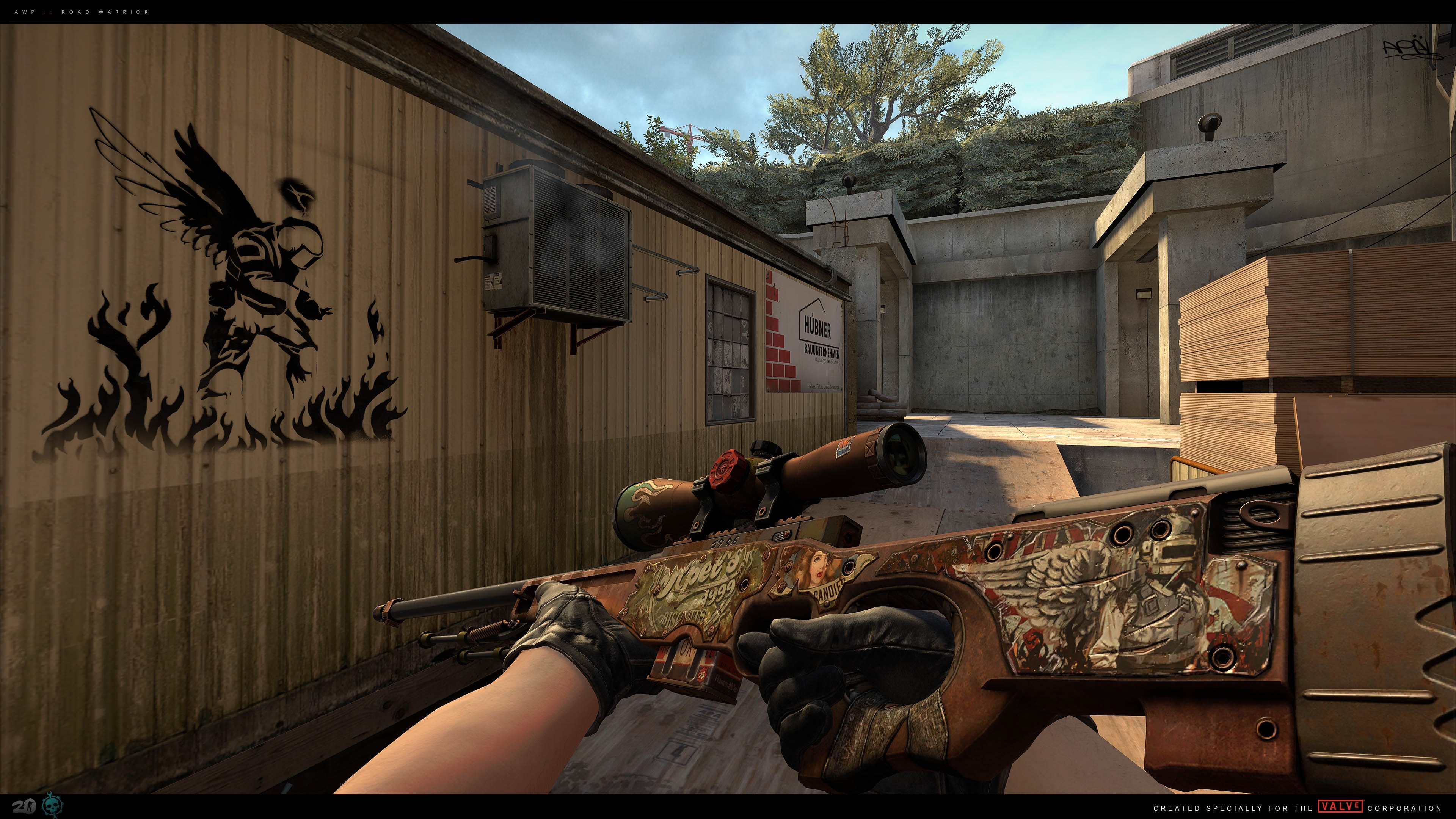 共同拼成的 共同拼成的