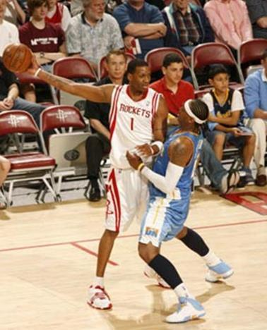 印度队在本 印度队在本