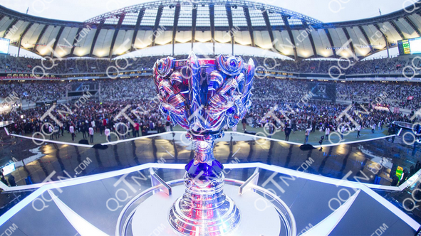 而是一次关 而是一次关