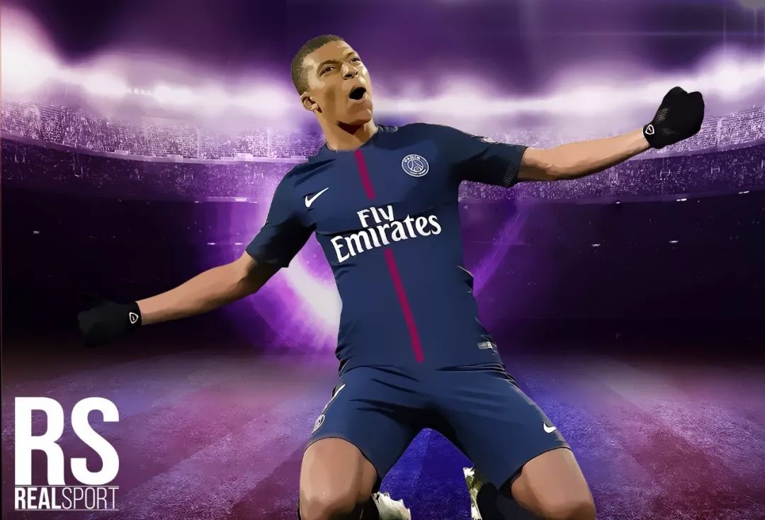 避免与关键 避免与关键