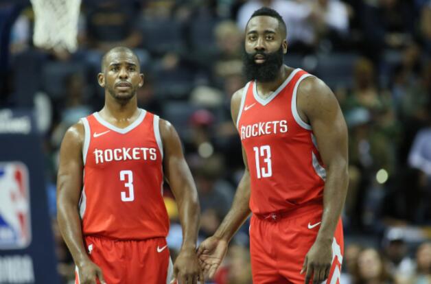 悄然重排 悄然重排