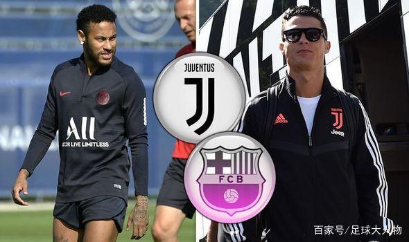 与3秒出手 与3秒出手