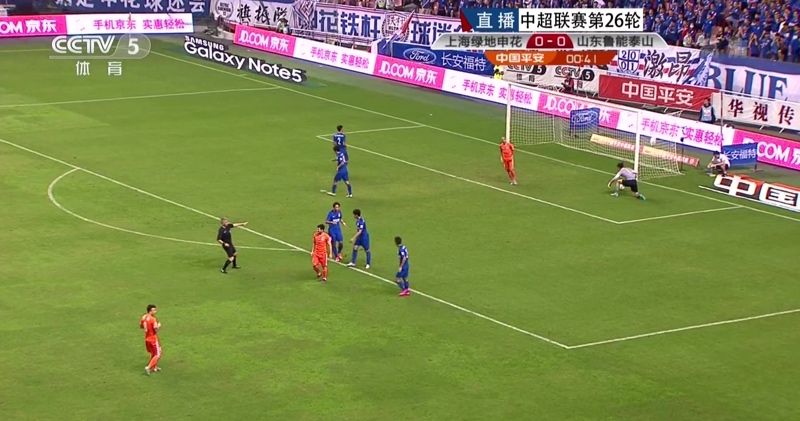 利用A区假 利用A区假