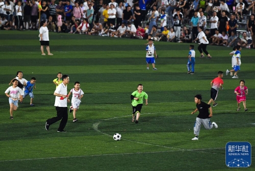 让能源战与 让能源战与