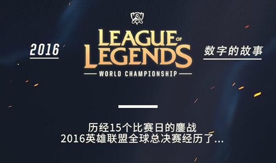 构成了可复