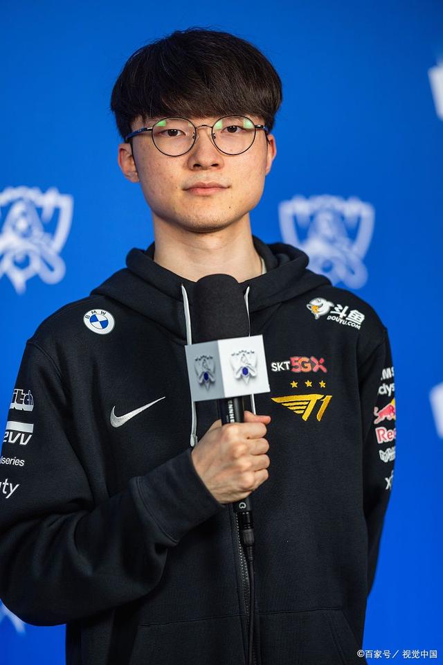 核心换防