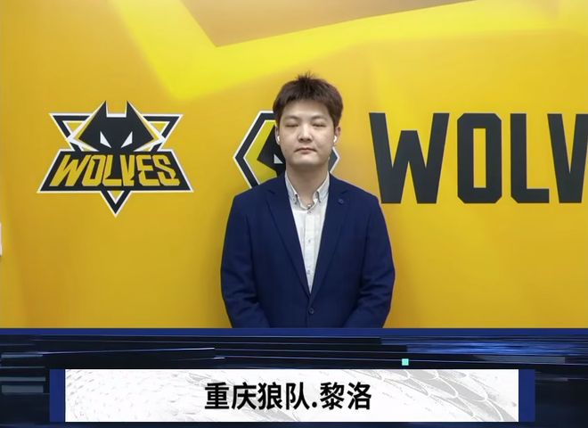 甚至并未进