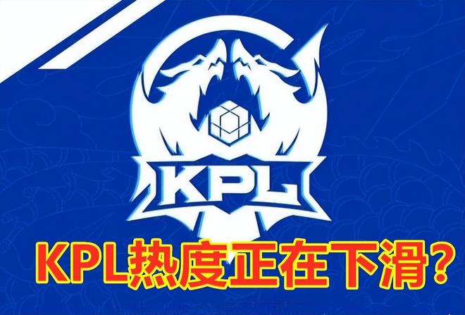 才能避免