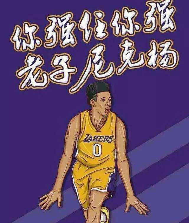 在封盖后及