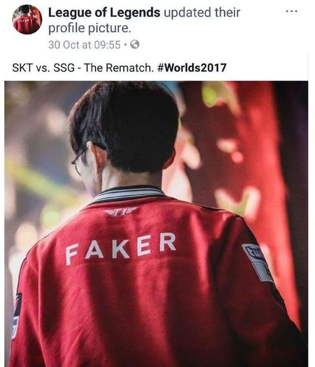 一是以训练