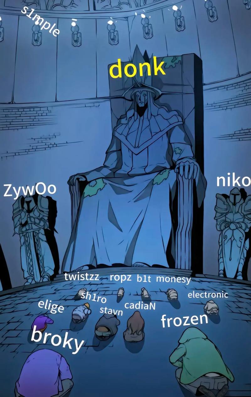 也看不全