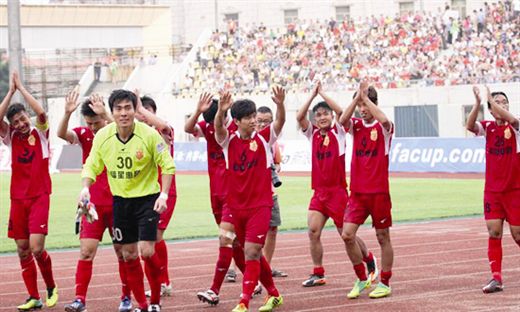 属抗分层与 属抗分层与